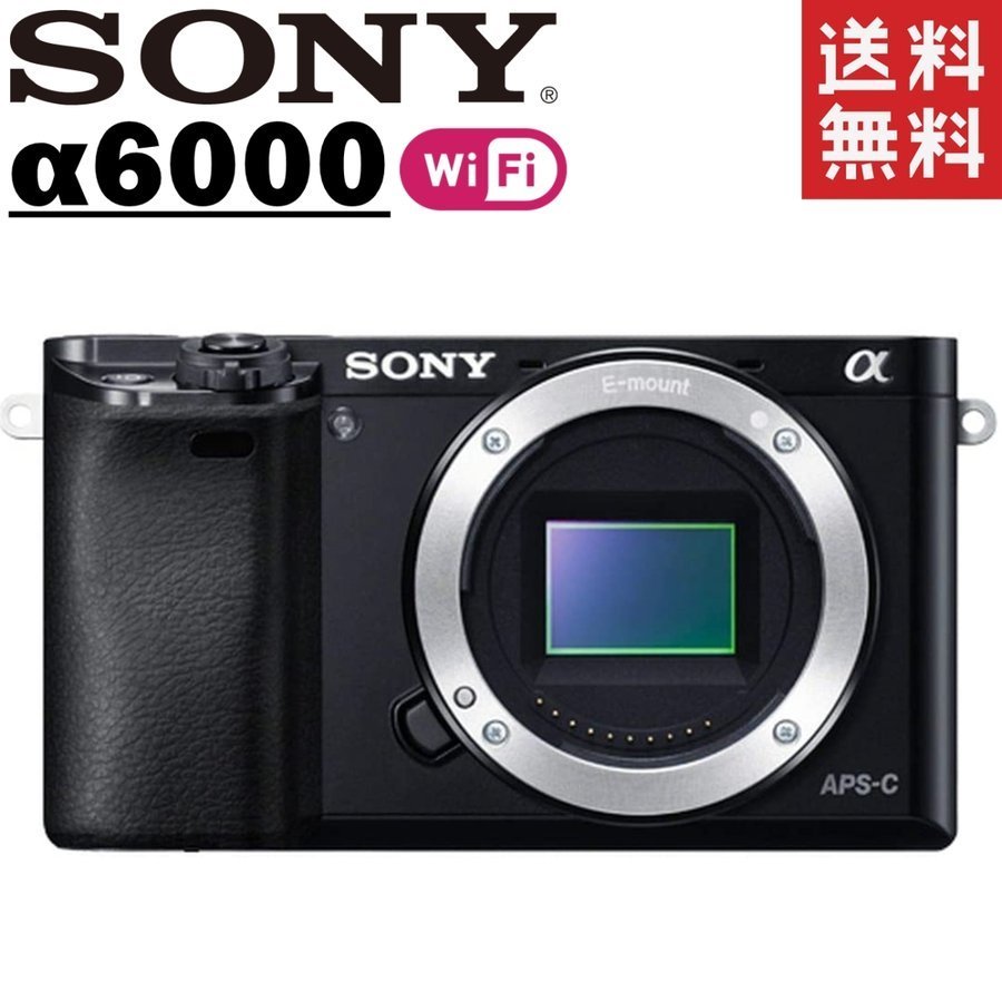 しておりま ソニー α5100 ボ カメラ・光学機器用 【中古】ソニー SONY