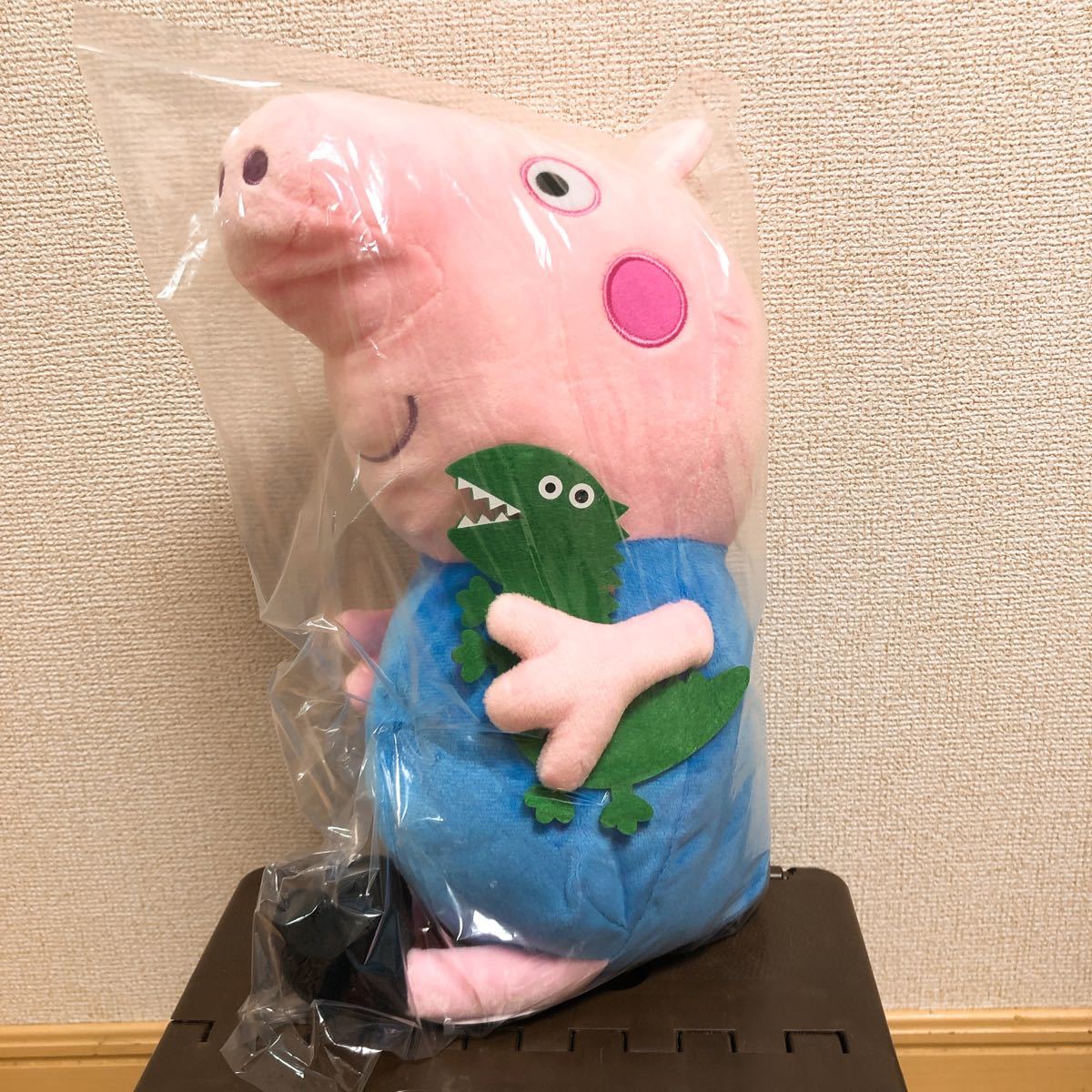 トラディショナルマトリョーシカ 5 セルギエフシリーズ 5 pig｜PayPay