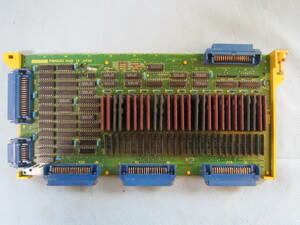 FANUC A16B-1212-022 BOARD