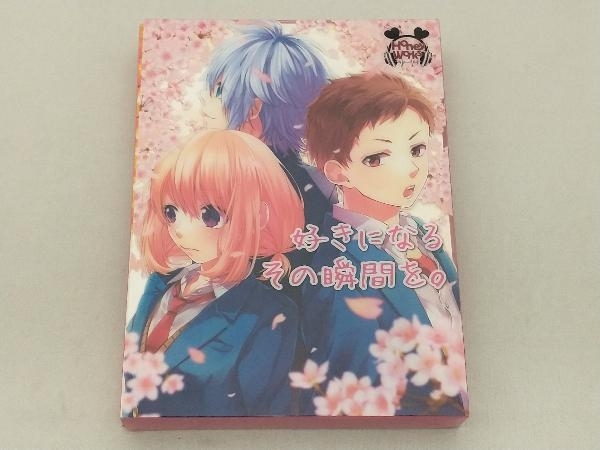 超人気の H neyW rks 関連 ハニワ CD CHiC ケース無し まとめ売り 邦楽
