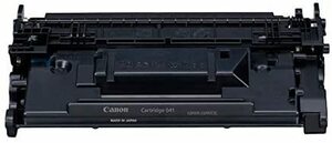 CANON トナーカートリッジ041 リサイクルトナー LBP312iSatera MF521dw対応