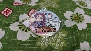 [ free shipping ] Numazu .. exist . can badge isibasi pra The Sakura inside pear . Rav Live! sunshine!!