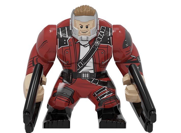 2023年最新】ヤフオク! -レゴ スターロード(LEGO)の中古品・新品・未
