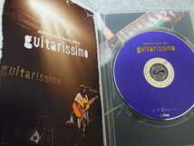 miwa live tour 2011「guitarissim」_画像3