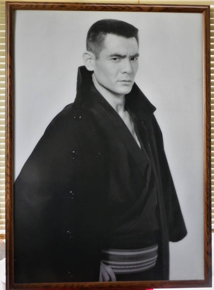 2024年最新】Yahoo!オークション -菅原文太 パネルの中古品・新品・未使用品一覧 2024年最新】Yahoo!オークション -菅原文太 パネルの中古品・新品・未使用品一覧