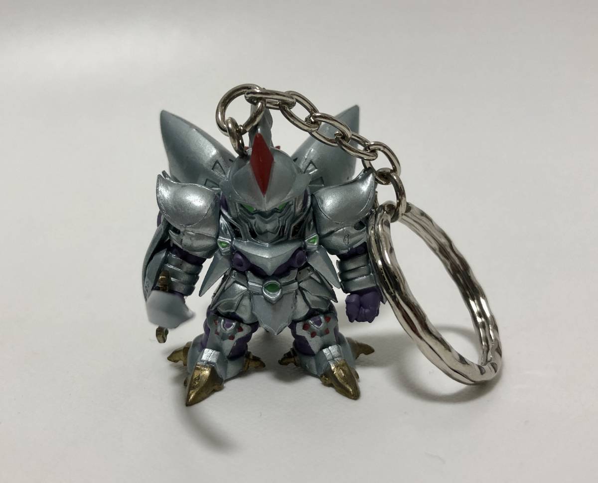 Yahoo!オークション -「スーパーロボット大戦ogキーホルダー」の Yahoo!オークション -「スーパーロボット大戦ogキーホルダー」の