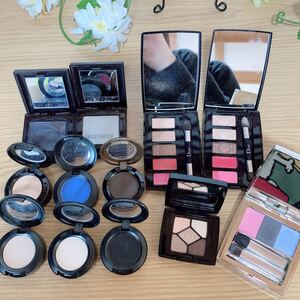 Dior デパコス まとめ売り