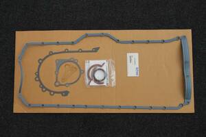 Jeep Cherokee 7MX ガスケット engineLOW KIT ChryslerGenuine New item 4740008AEAE JEEP CHEROKEE XJ/GRANDCHEROKEE ZG ZJ 93-95