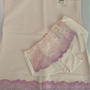 ワコールセット