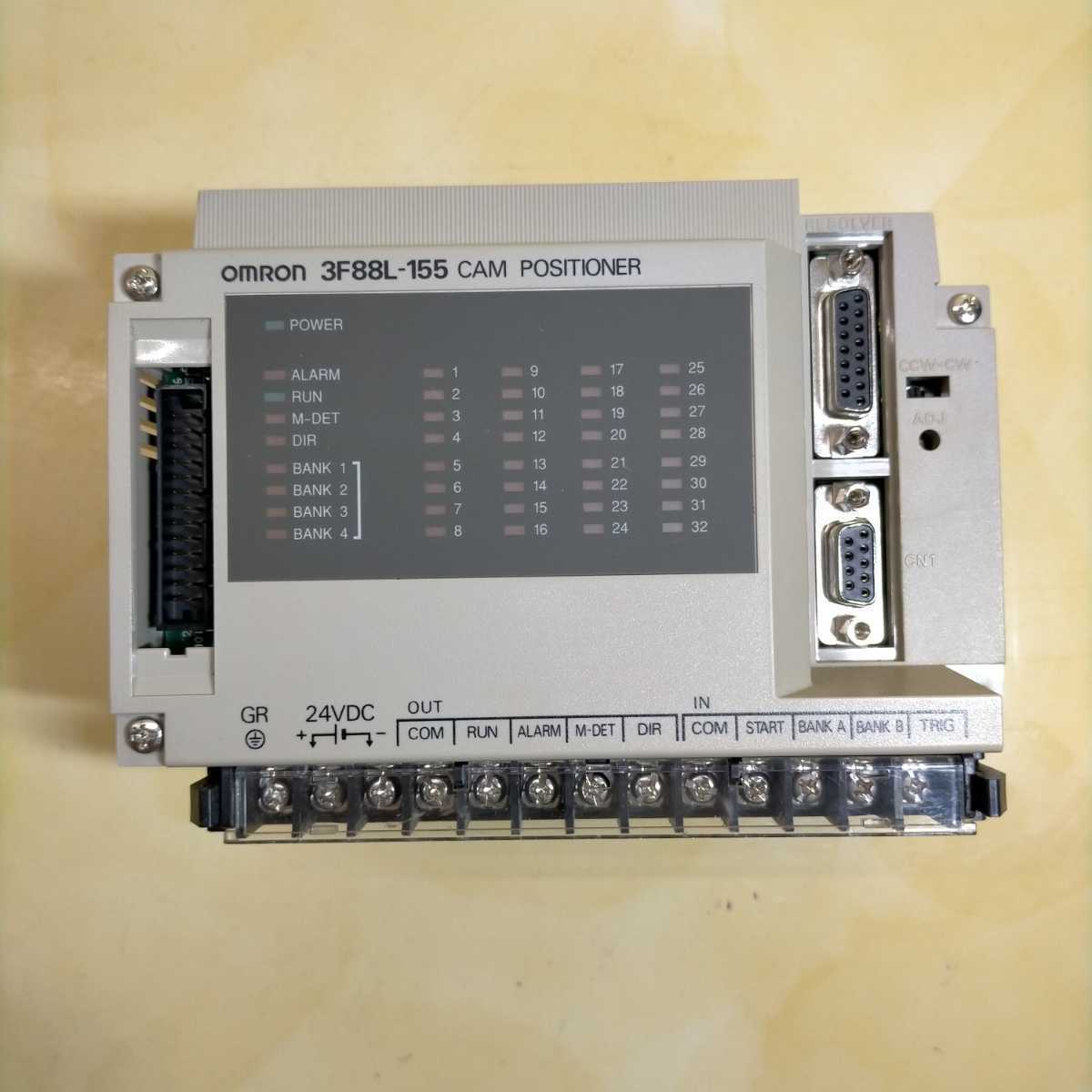 2023年最新】ヤフオク! -3f88lの中古品・新品・未使用品一覧