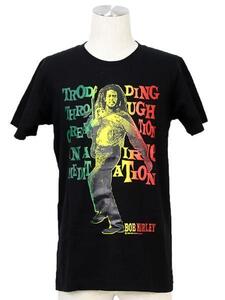 ヤフオク レゲエファッションレディース 文字 ロゴ の中古品 新品 古着一覧 ヤフオク レゲエファッションレディース 文字 ロゴ の中古品 新品 古着一覧