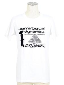 ヤフオク ジャミロクワイ ファッションの中古品 新品 未使用品一覧 ヤフオク ジャミロクワイ ファッションの中古品 新品 未使用品一覧