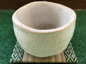 工芸品　茶器　茶碗　抹茶碗　陶器　茶道具　茶器　茶わん　茶道