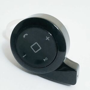  бесплатная доставка # новый товар #Bluetooth Bluetooth беспроводной наушники headset наушники 