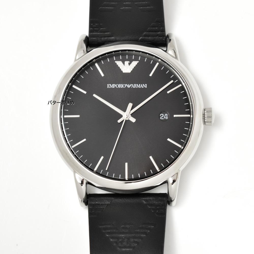 ヤフオク! -アルマーニ 腕時計 革ベルトの中古品・新品・未使用品一覧