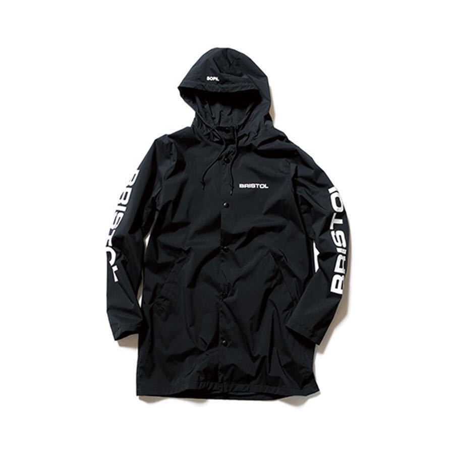 f.C.R.B. LONGの値段と価格推移は?|44件の売買データからf.C.R.B.