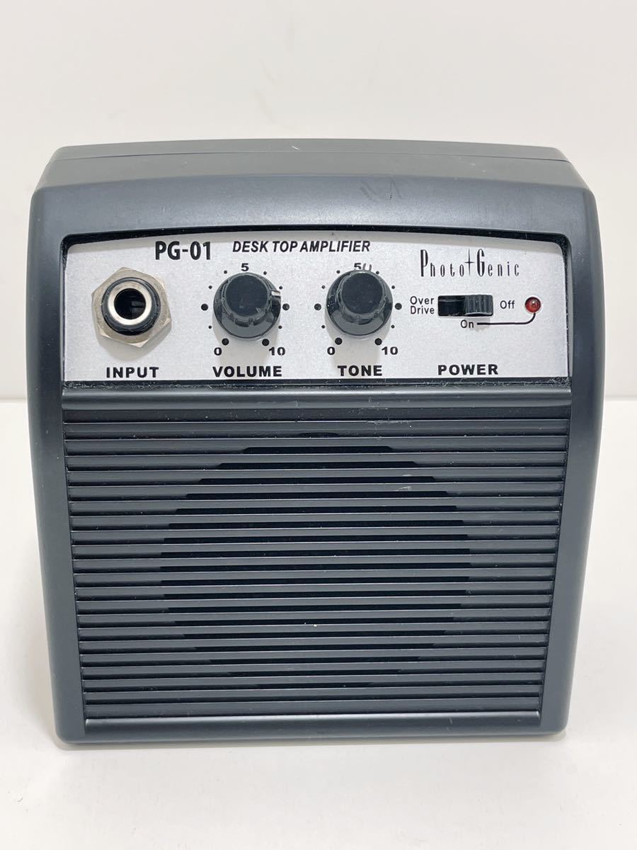 3947】 Roland BA-330 モバイル PAスピーカー 電池駆動 楽器、器材