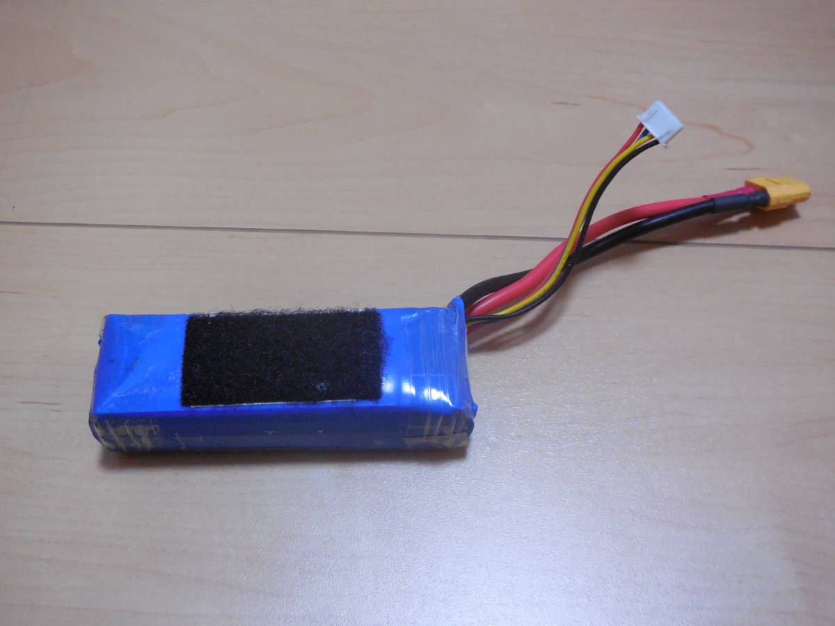 TURNIGY .1V LI PO バッテリー JChere雅虎拍卖代购