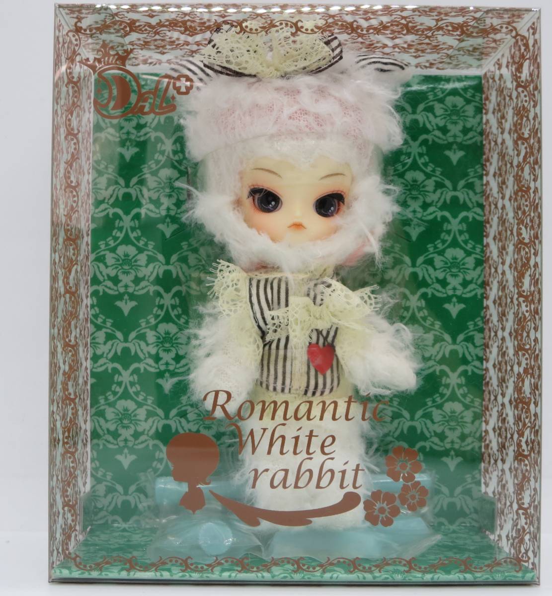 2023年最新】Yahoo!オークション -#リトルダルの中古品・新品・未使用