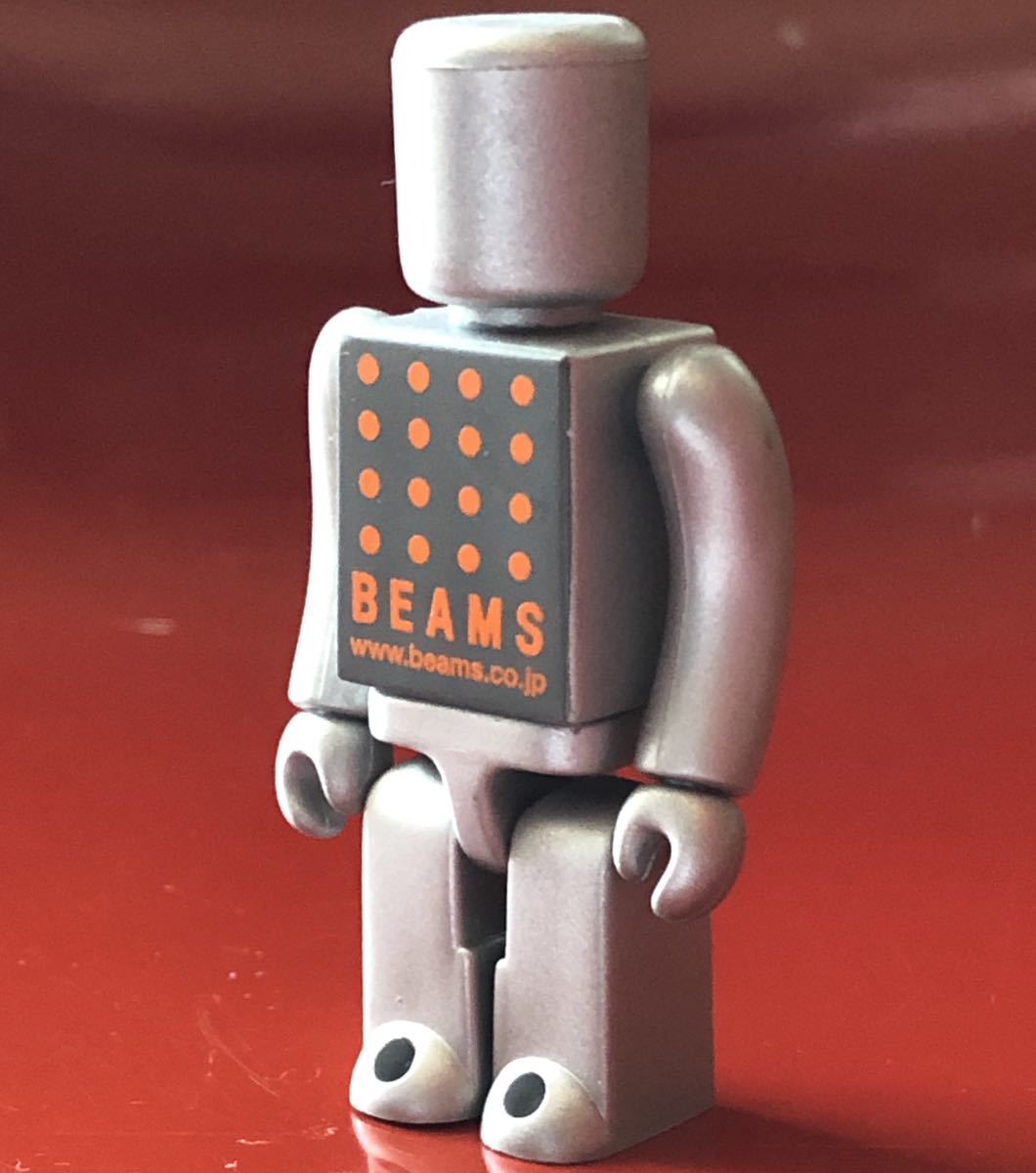 2023年最新】Yahoo!オークション -beams)(キューブリック、ベア