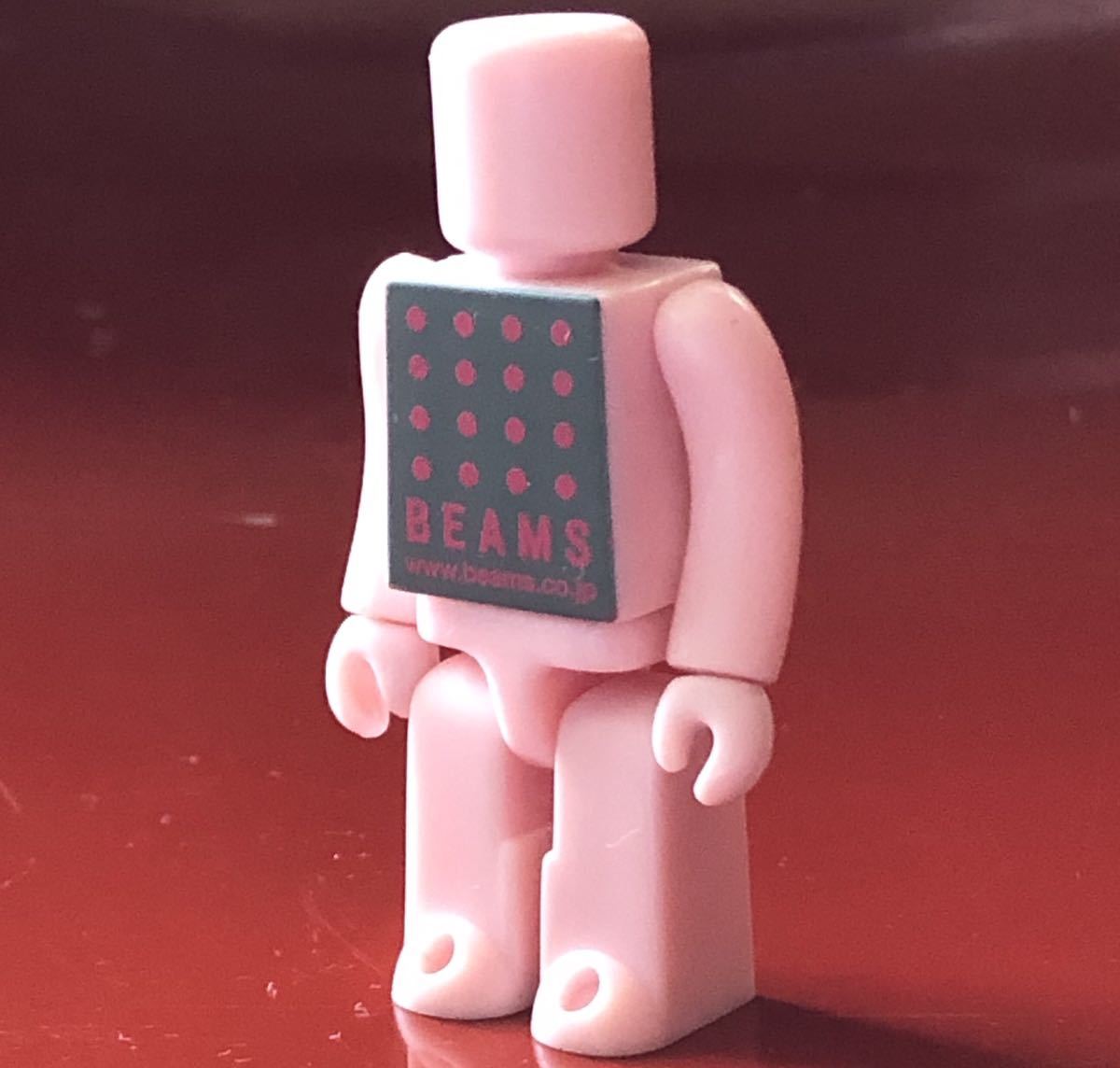 人気商品超目玉 目玉商品 《SCHA DARA PARR × BEAMS》400% ベア