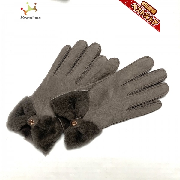 ヤフオク! -「アグ 手袋」(UGG オーストラリア)の中古品・新品・古着一覧