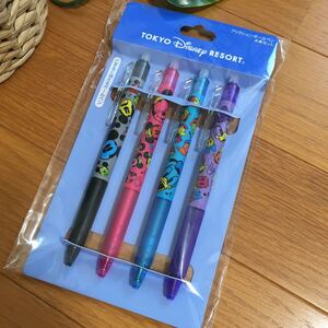 ヤフオク フリクション ディズニー ディズニー の中古品 新品 未使用品一覧 ヤフオク フリクション ディズニー ディズニー の中古品 新品 未使用品一覧