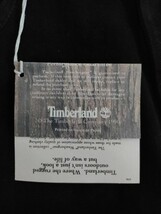 新品 デッドストック 90s ビンテージ Timberland ティンバーランド ブラック バギーショーツ ショートパンツ W31_画像10