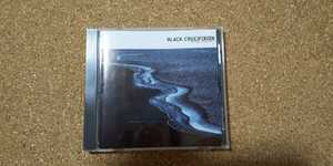 BLACK CRUCIFIXION Faustian Dream CD　ブラックメタル Black Metal