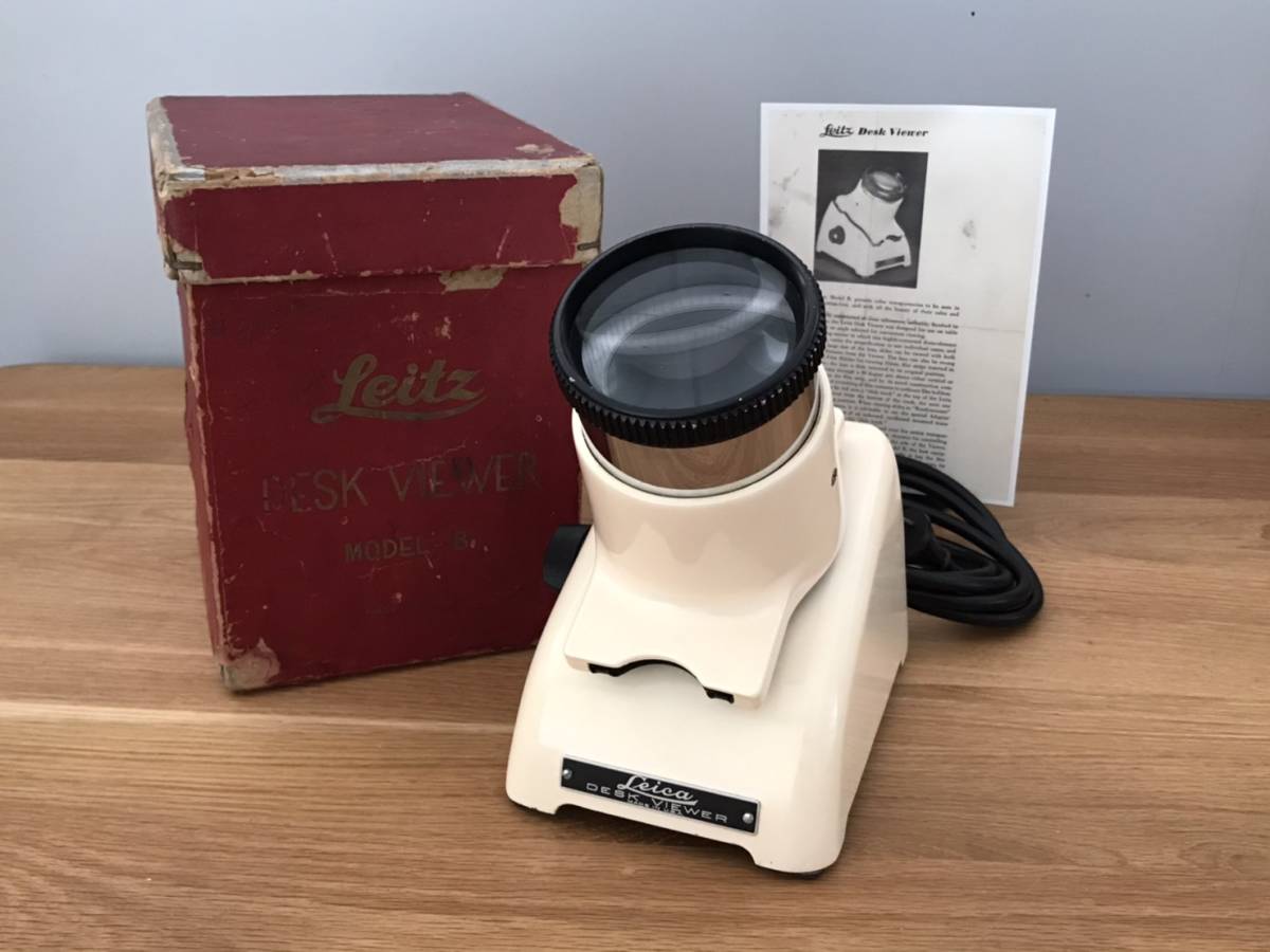 65個 激レア 大人気 新品 ハローキティ ゴールデンハーフ トイカメラ