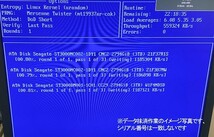 [HDD] 3TB sata Seagate ST3000NC002 3.5インチ Constellation 7200RPM/7.2K ハードディスク/データ抹消済 HDD_104_画像3