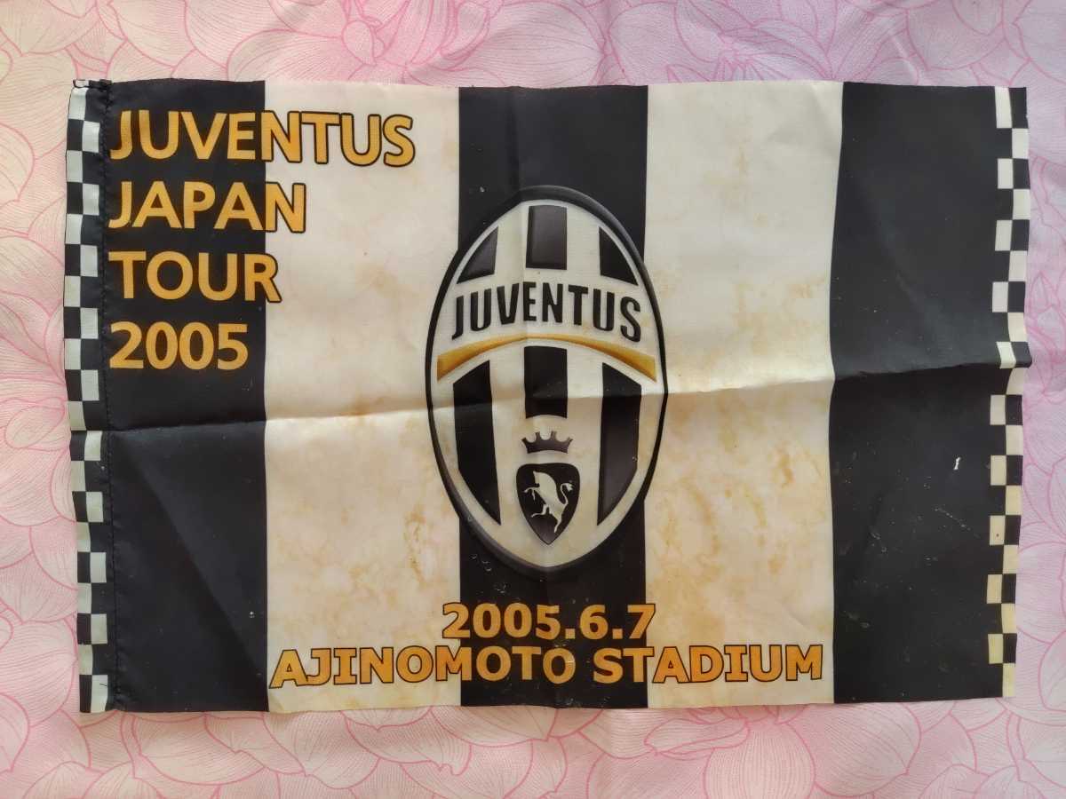 Juventus ユベントス ユヴェントスFC VINTAGE ヴィンテージ