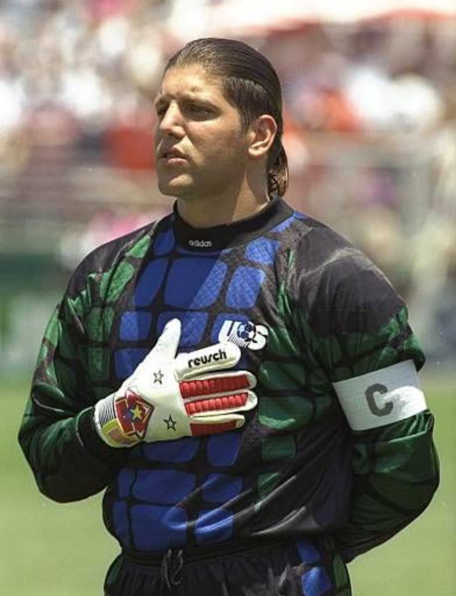 高級感 2002 イングランド代表 ベッカム ユニフォーム CUP レプリカ