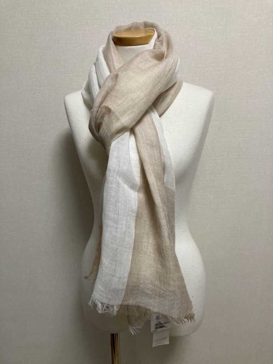 ヤフオク! - Begg & Co(ストール - ファッション小物)の中古品・新品 ...