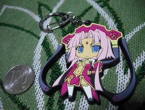 ヤフオク 孫権仲謀の中古品 新品 未使用品一覧 ヤフオク 孫権仲謀の中古品 新品 未使用品一覧