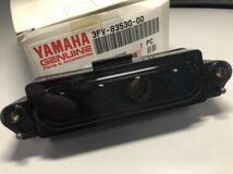 ★新品 未使用★3FV-83530-00★YAMAHA FZR750R★OW-01★パイロットランプアッセンブリ★_画像1