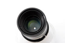 ◆大幅値下げ◆希少美品◆珍品◆シュナイダー Schneider-Kreuznach Type XNP 23mm F1.4 0502 Cマウント CM120用？ カメラ用レンズ #1286_画像10