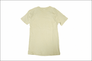 【M 38-40】 60's～ mayo SPRUCE メーヨー スプルース ポケット Tシャツ ビンテージ ヴィンテージ USA 古着 オールド IB1063