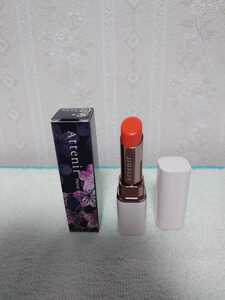 [ prompt decision ] limitation * new goods unused * Attenir * prime rouge 38*. Sakura | ho no The kla* lipstick 