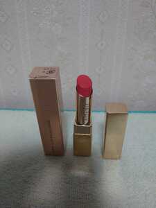 [ prompt decision ] limitation * new goods unused * Attenir *sia-tinto rouge UV 40* raspberry fiz* lipstick 