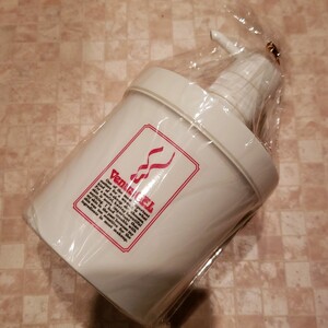 ヴィーナスジェルVenus GEL超音波専用クリーム750g