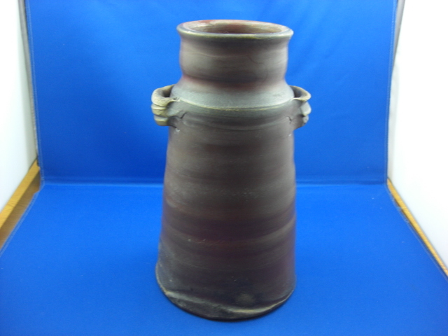 Matsuno Handmade Style Vase, furniture, interior, Interior accessories, vase