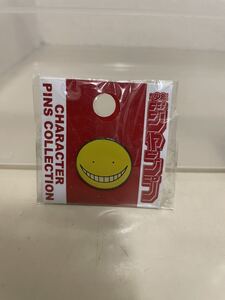 ジャンプショップ 暗殺教室の値段と価格推移は 16件の売買情報を集計したジャンプショップ 暗殺教室の価格や価値の推移データを公開 ジャンプショップ 暗殺教室の値段と価格推移は 16件の売買情報を集計したジャンプショップ 暗殺教室の価格や価値の推移データを公開