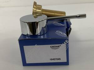 (JT04)　GROHE 水栓金具 16457045