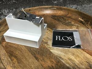 00094　FLOS　ブラケットライト　TIGHT LIGHT　2013年製　展示品