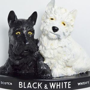 ブラック ホワイト ウイスキーの値段と価格推移は 件の売買情報を集計したブラック ホワイト ウイスキーの価格や価値の推移データを公開 ブラック ホワイト ウイスキーの値段と価格推移は 件の売買情報を集計したブラック ホワイト ウイスキーの価格や価値の推移データを公開