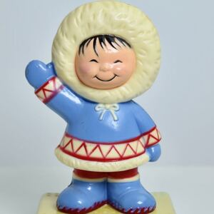 ヤフオク エスキモーアイスの中古品 新品 未使用品一覧 ヤフオク エスキモーアイスの中古品 新品 未使用品一覧