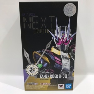 S.H.Figuarts 仮面ライダージオウII バンダイ 51H07600604