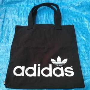  Adidas not for sale tote bag 