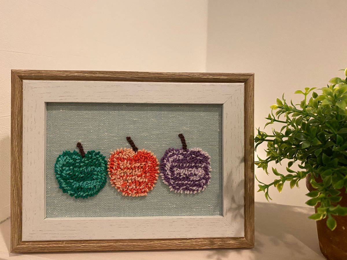 誠実】 アンティーク インドネシア 19世紀 スマトラ島の総刺繍ベスト